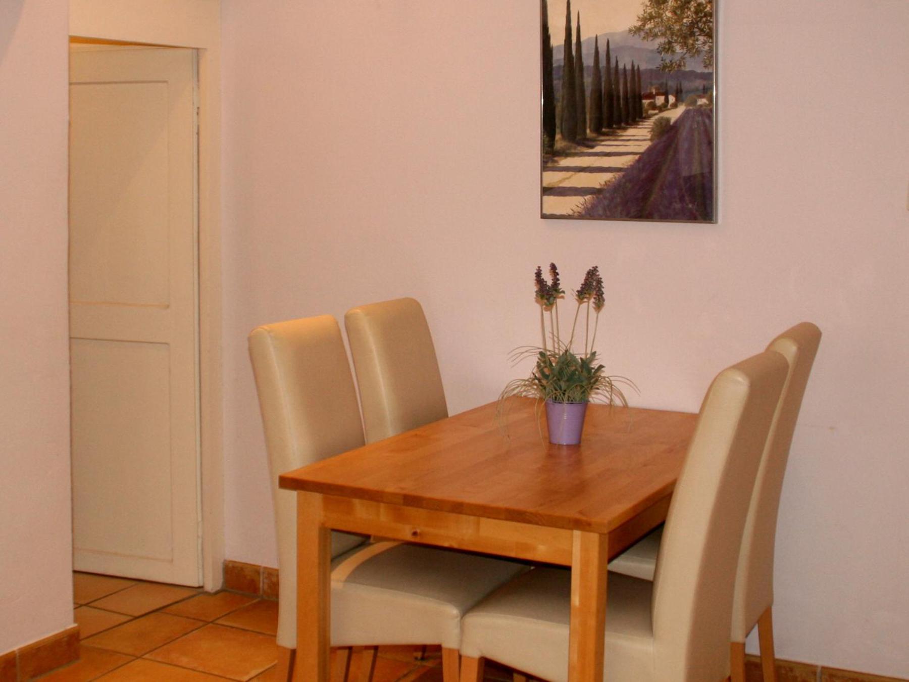 Ferienwohnung Lindauer Loewe Lindau  Eksteriør billede